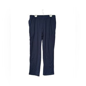 NWT Dude Robe The Pants SZ L/XL